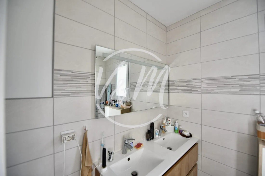 House in Nord Est, Andernos-les-Bains, France 5 - 19037620