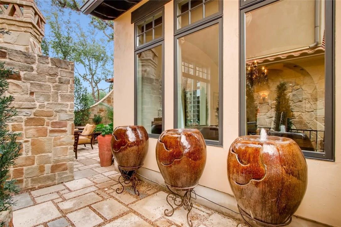 Maison à Austin, Texas, États-Unis 5 - 19038837