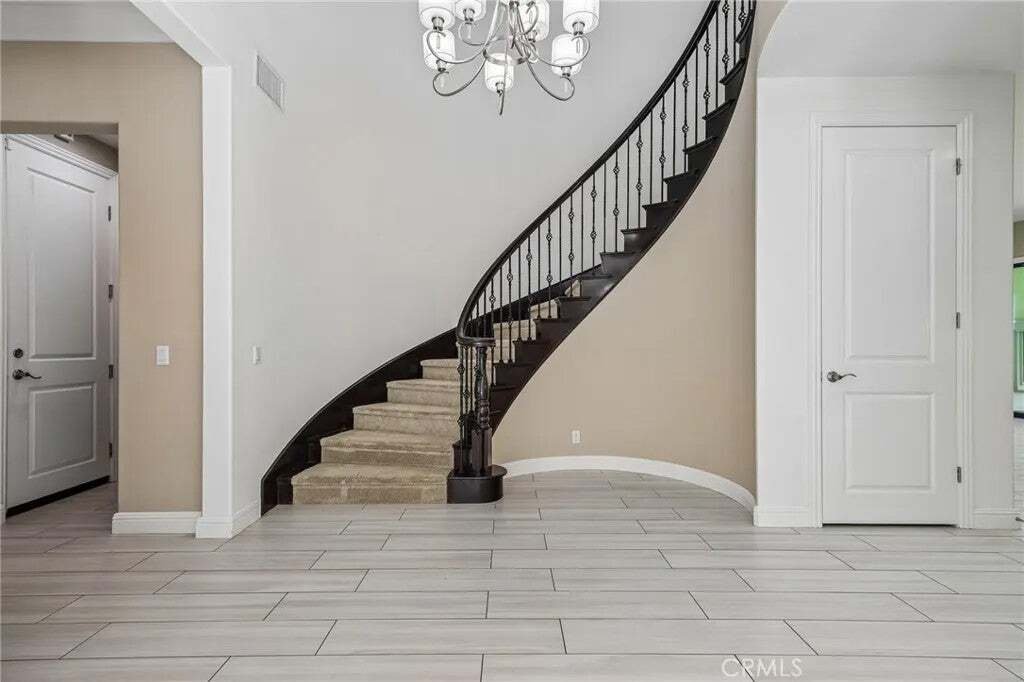 House in Los Angeles, California, United States 5 - 19039972