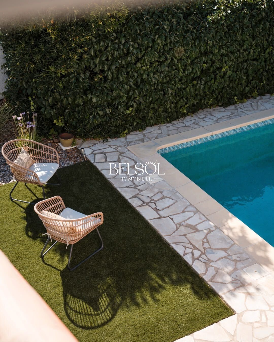 House in Saint-Cyprien, Occitania, France 1 - 19041389