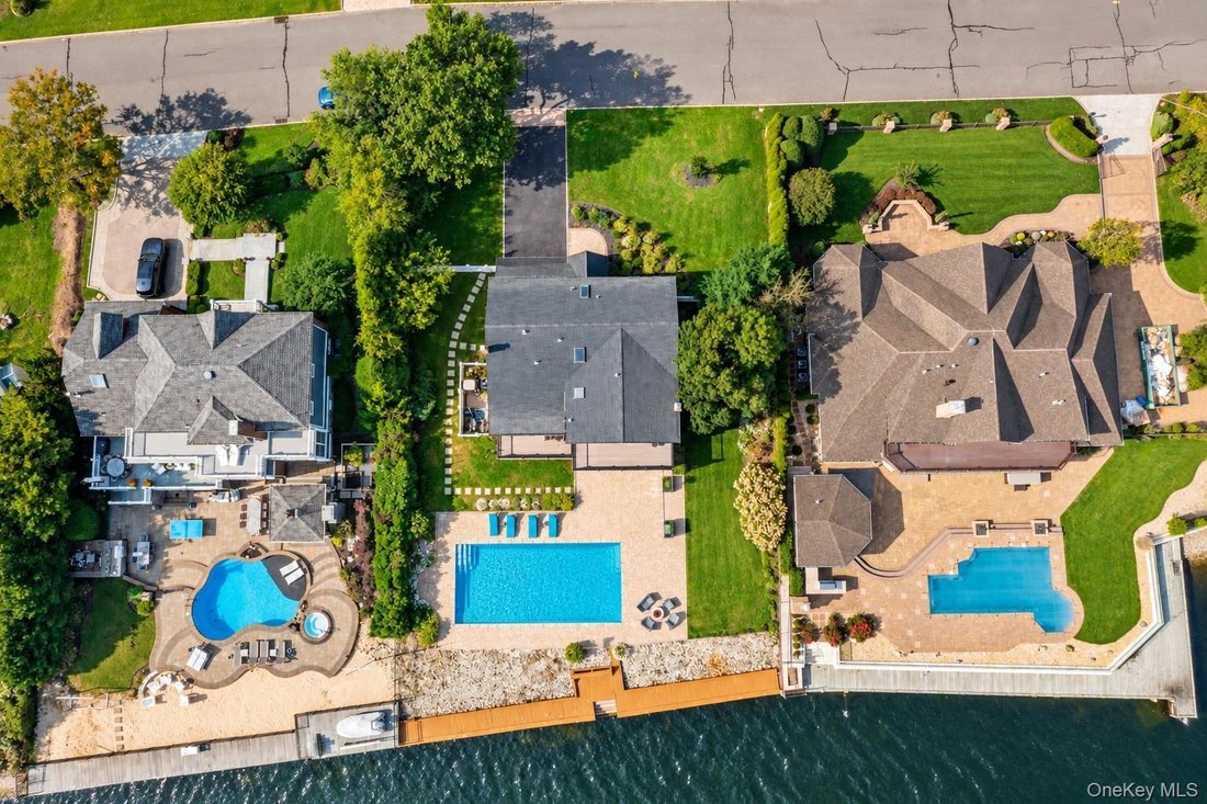 Haus in West Islip, New York, Vereinigte Staaten 5 - 19039127