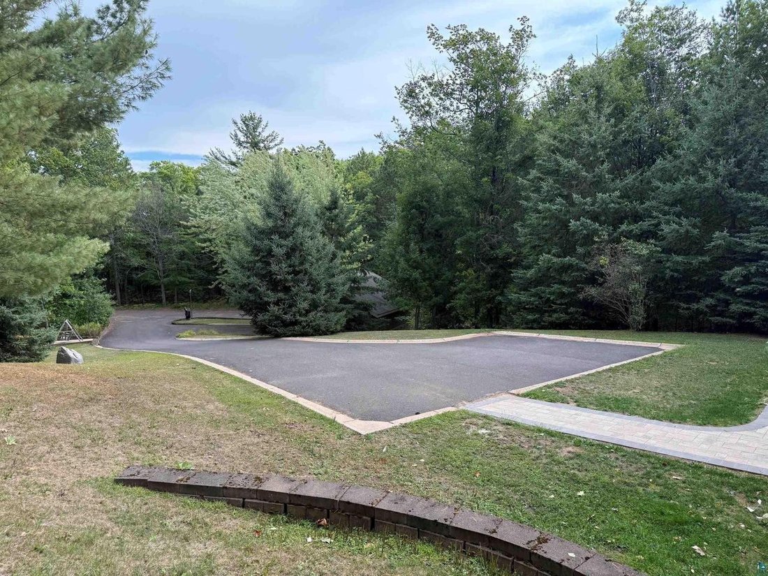 House in Iron River, Wisconsin, United States 5 - 19039214