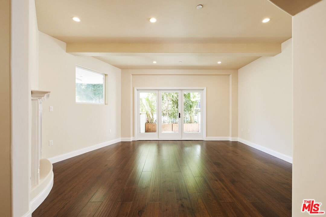 Altro a West Hollywood, California, Stati Uniti 4 - 19040324