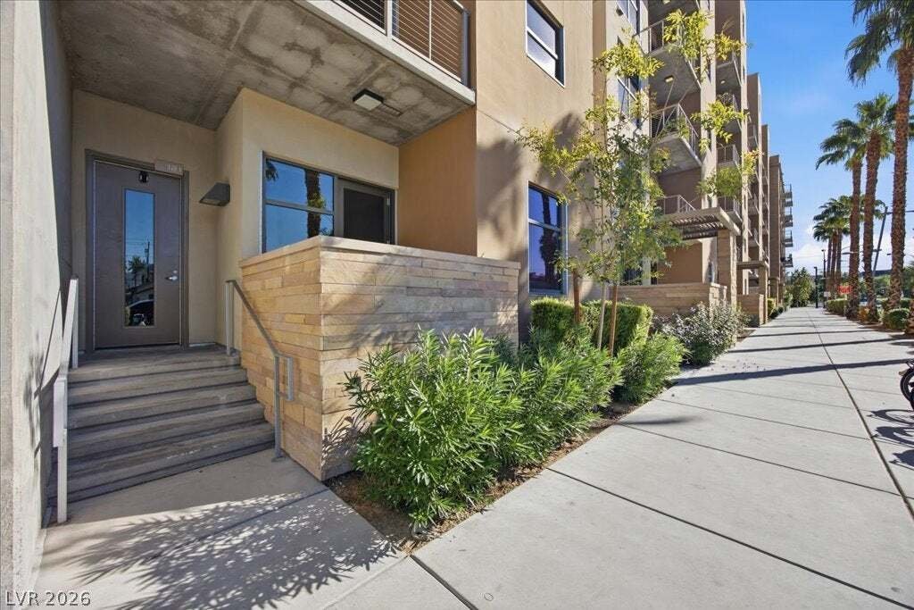Casa a Las Vegas, Nevada, Stati Uniti 1 - 19039037