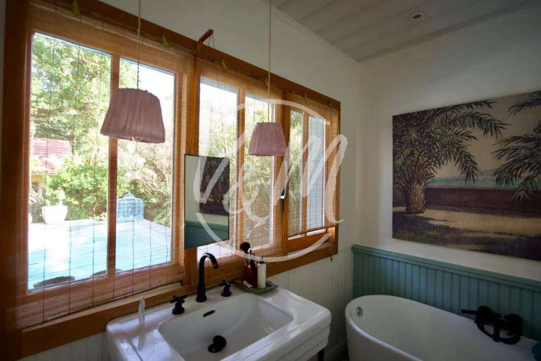 House in Nord Est, Andernos-les-Bains, France 5 - 19037632