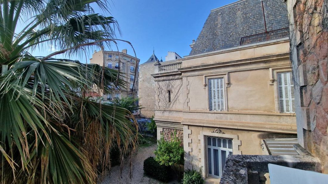 Maison à Baliste, Narbonne, France 2 - 15150968