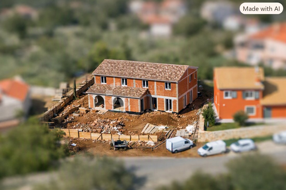 House in Bale, Istria County, Croatia 2 - 19040284