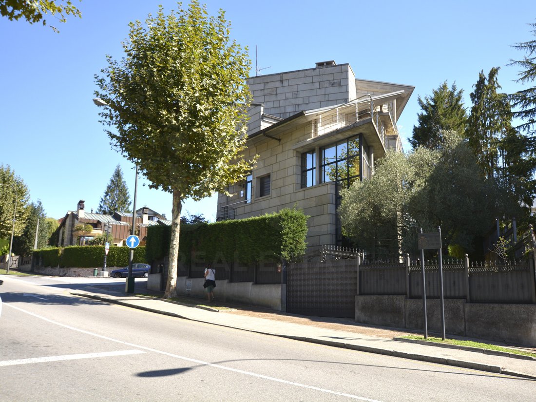 Appartamento a Las Campas y San Claudio, Oviedo, Spagna 2 - 19040527