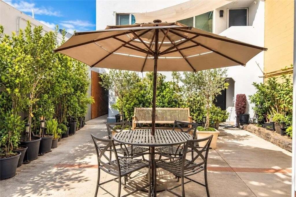 Altro a Seal Beach, California, Stati Uniti 3 - 19039896