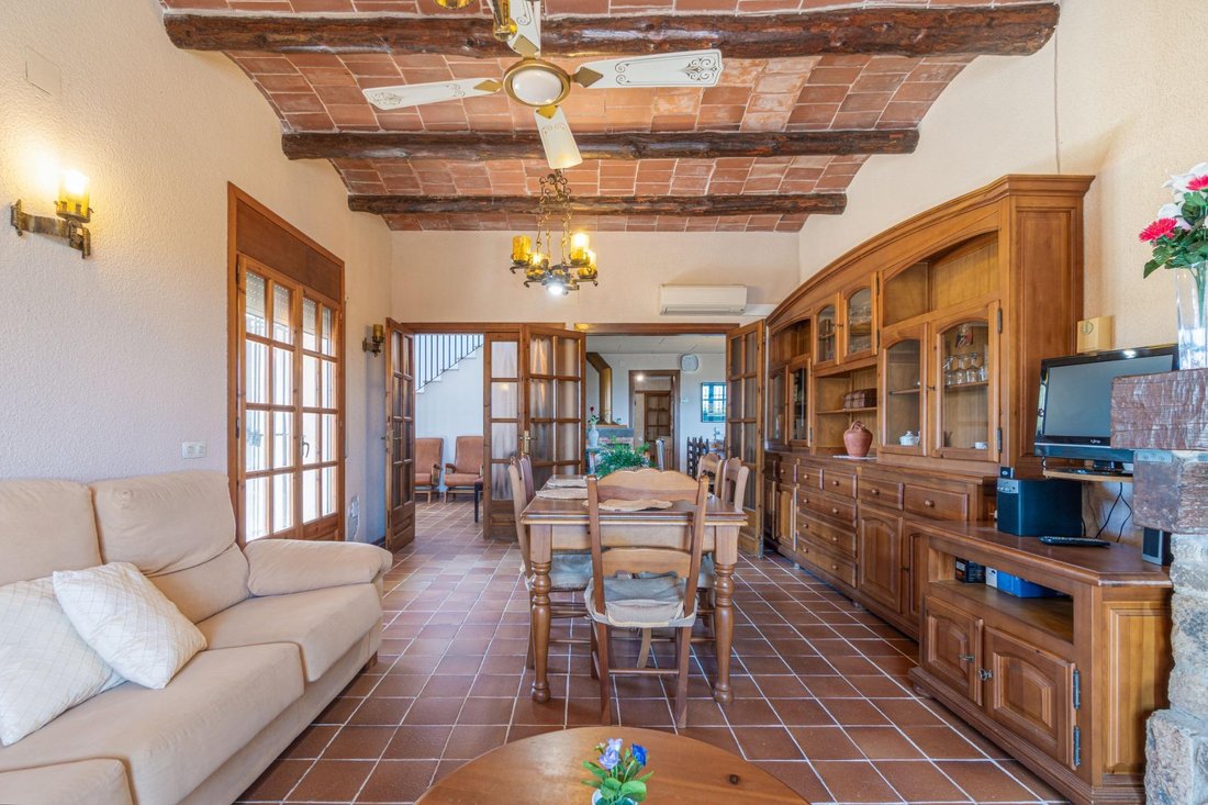 House in Sant Pere Pescador, Catalonia, Spain 4 - 19038688