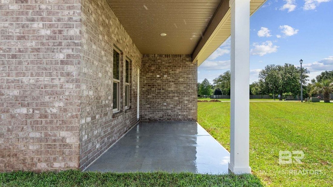House in Gulf Shores, Alabama, United States 3 - 19038915