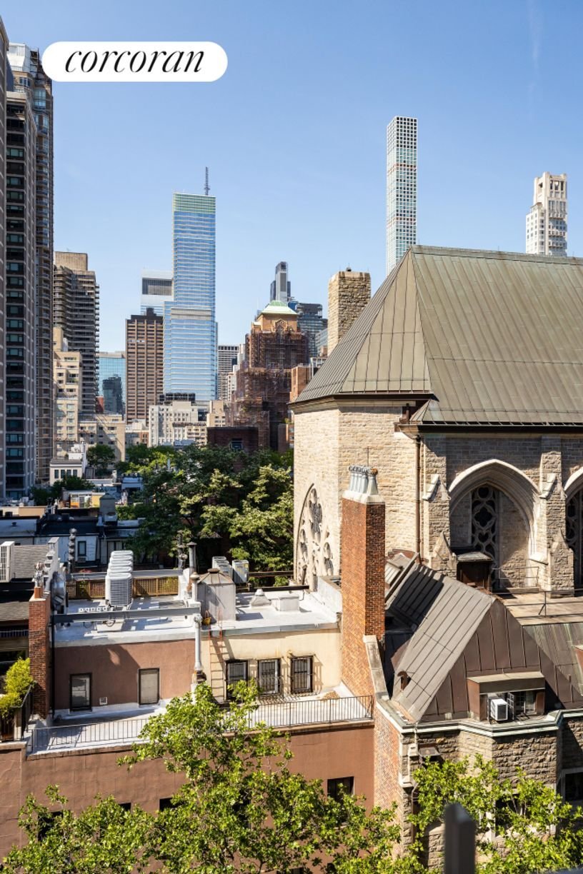 Co Op in New York, New York, United States 4 - 19038127
