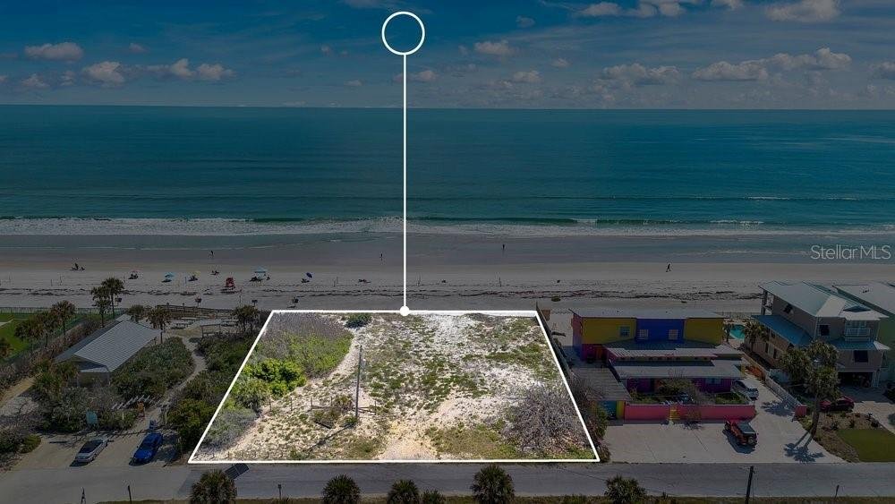 Land in Port Orange, Florida, Vereinigte Staaten 3 - 19040813