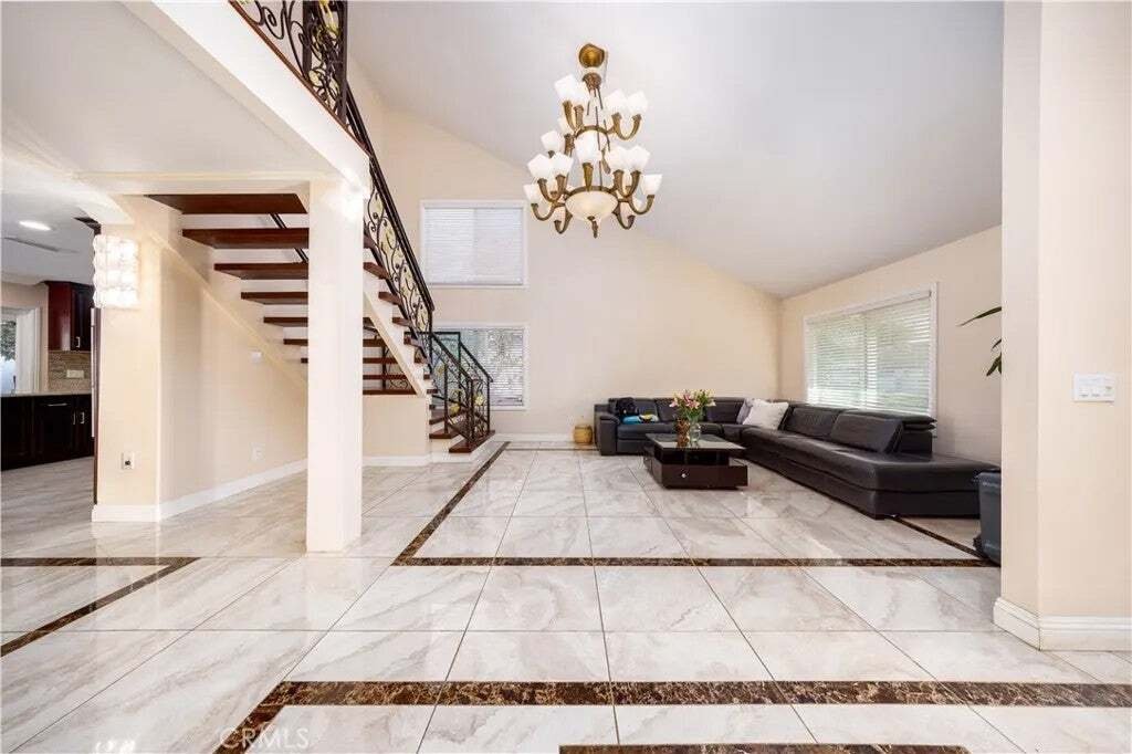 Casa en Hacienda Heights, California, Estados Unidos 3 - 19039950