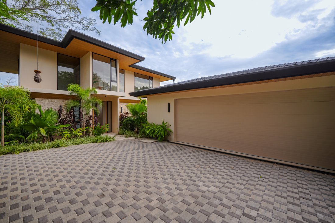 House in Pinilla, Guanacaste Province, Costa Rica 2 - 19038371