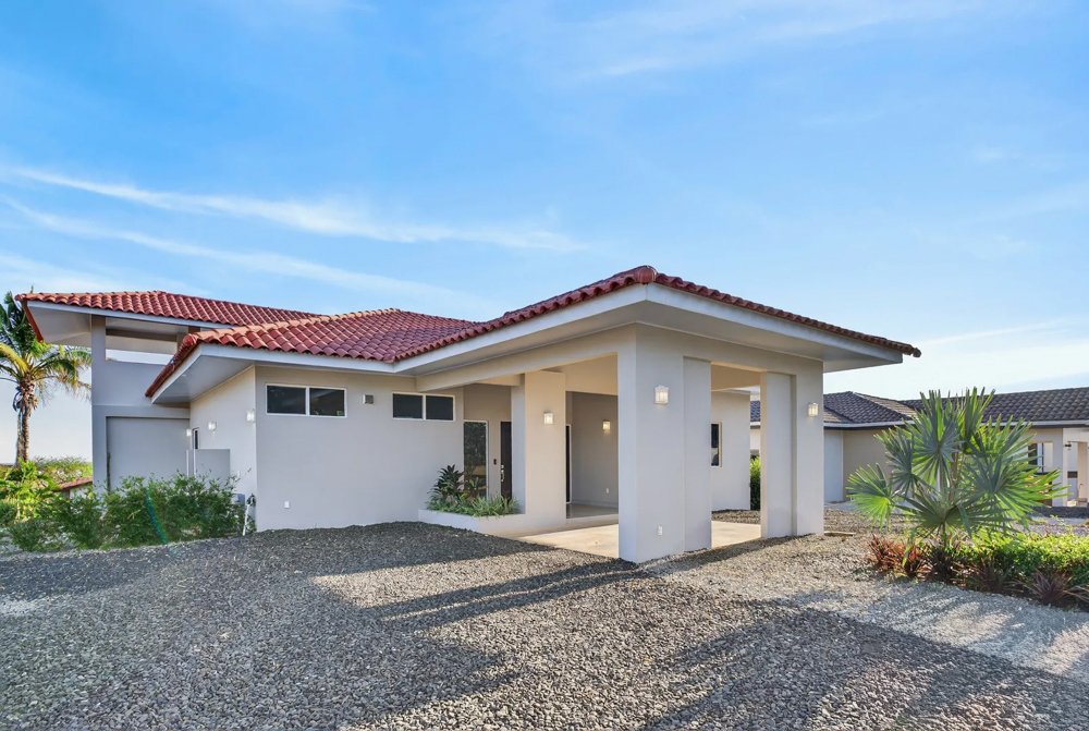 Villa in Punta Mala, Panama 3 - 19038328