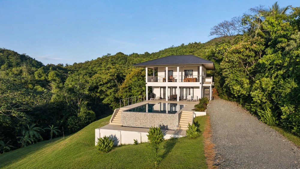 Villa à Torio, Veraguas, Panama 3 - 19038264