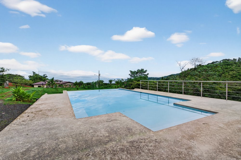 Villa à Torio, Veraguas, Panama 4 - 19038264