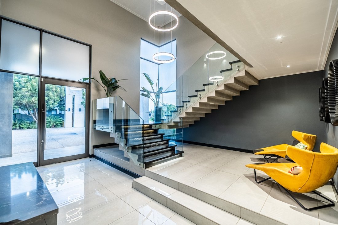 House in Midstream Estate, Olifantsfontein 410-JR, Gauteng 5 - 19041921