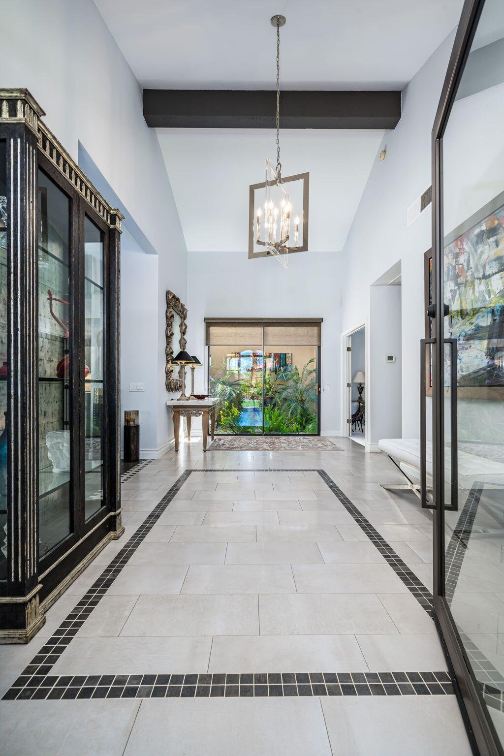 Condominio a La Quinta, California, Stati Uniti 3 - 19041656
