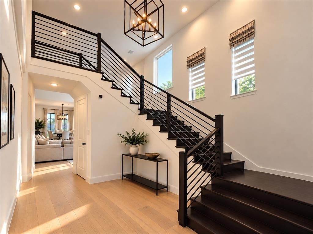 House in Frisco, Texas, United States 2 - 19042058