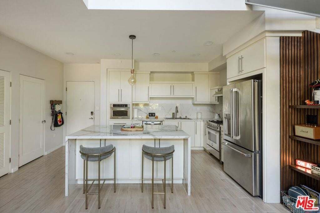 Condominio a Los Angeles, California, Stati Uniti 4 - 19041805