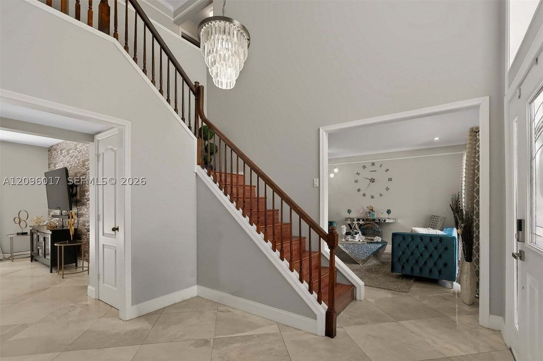 Casa a Coral Springs, Florida, Stati Uniti 4 - 19041901