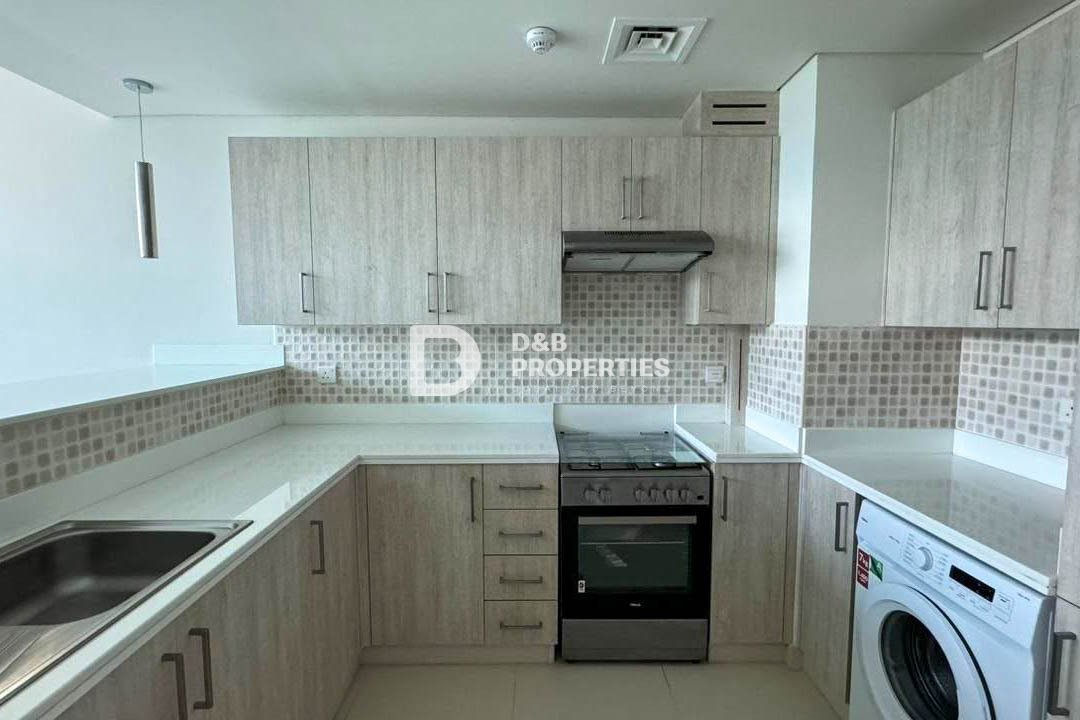Appartamento a La Palm Jumeirah, Emirato di Dubai, Emirati Arabi Uniti 5 - 19041697
