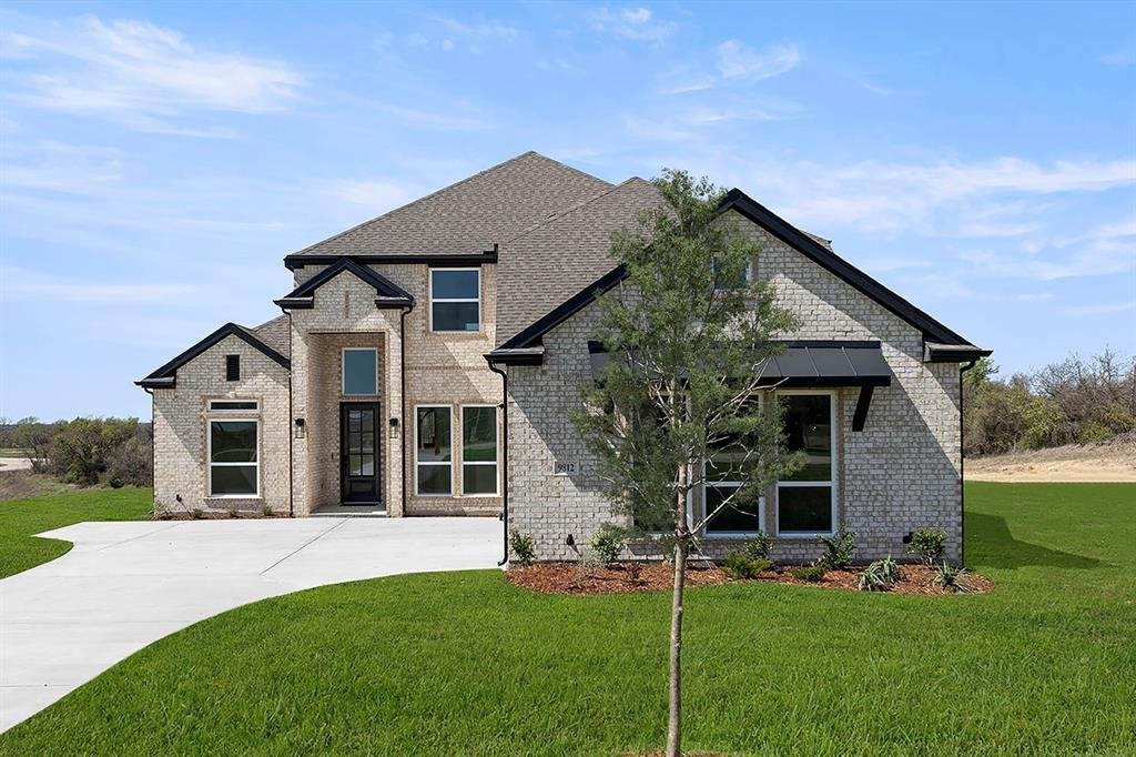 Maison à Mesquite, Texas, États-Unis 5 - 17373129