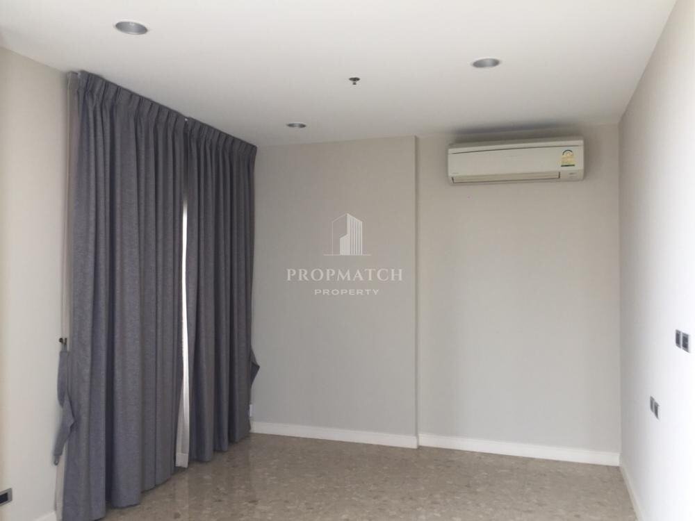 Condo in Bangkok, Bangkok, Thailand 4 - 19041671
