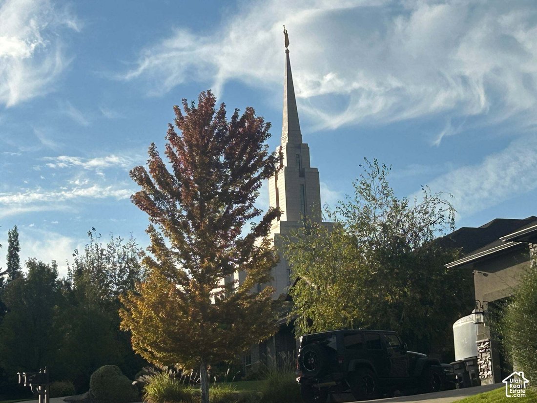 Casa en South Jordan, Utah, Estados Unidos 5 - 18738419