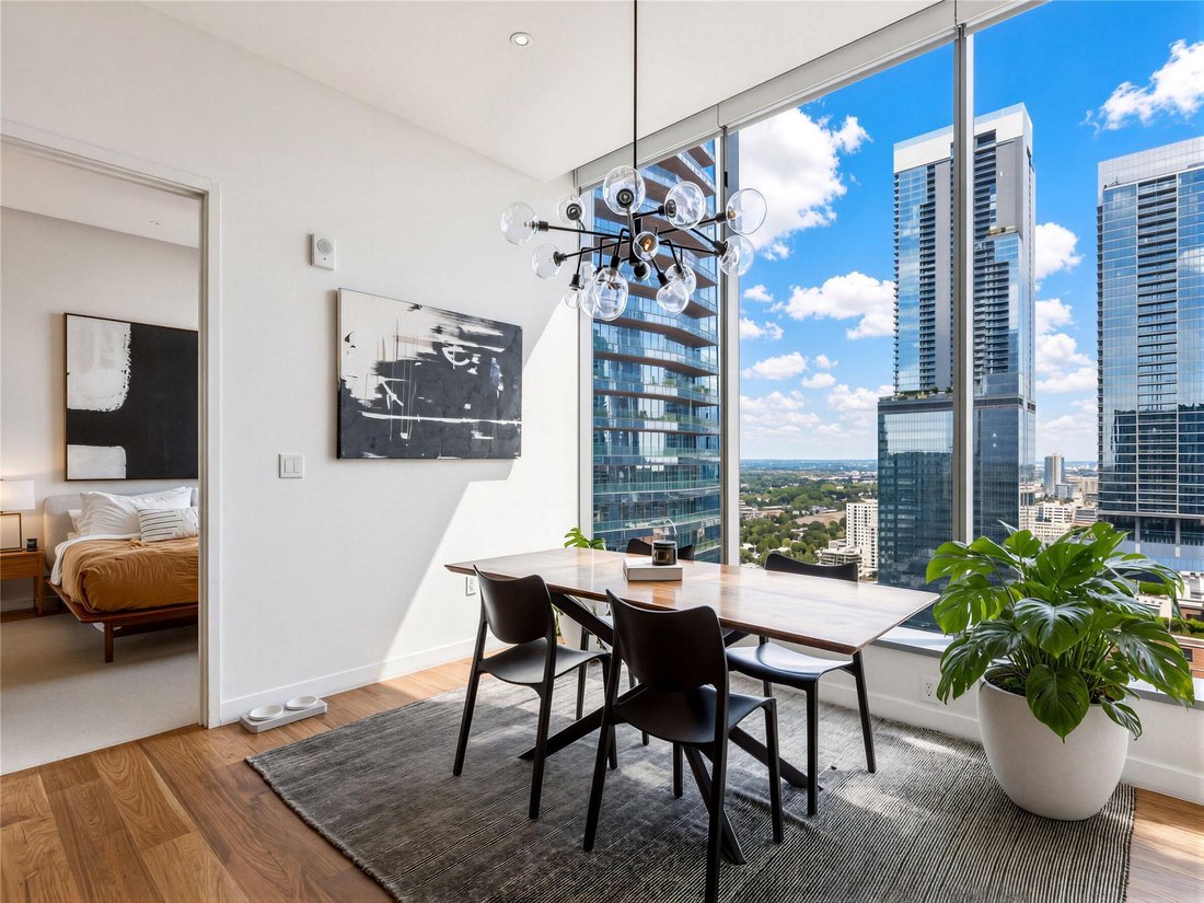Condo in Austin, Texas, United States 5 - 19041731
