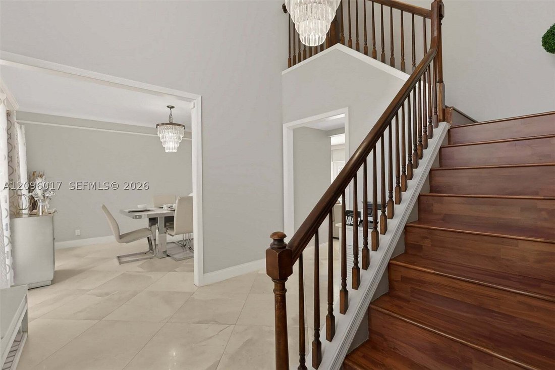 Casa a Coral Springs, Florida, Stati Uniti 3 - 19041901