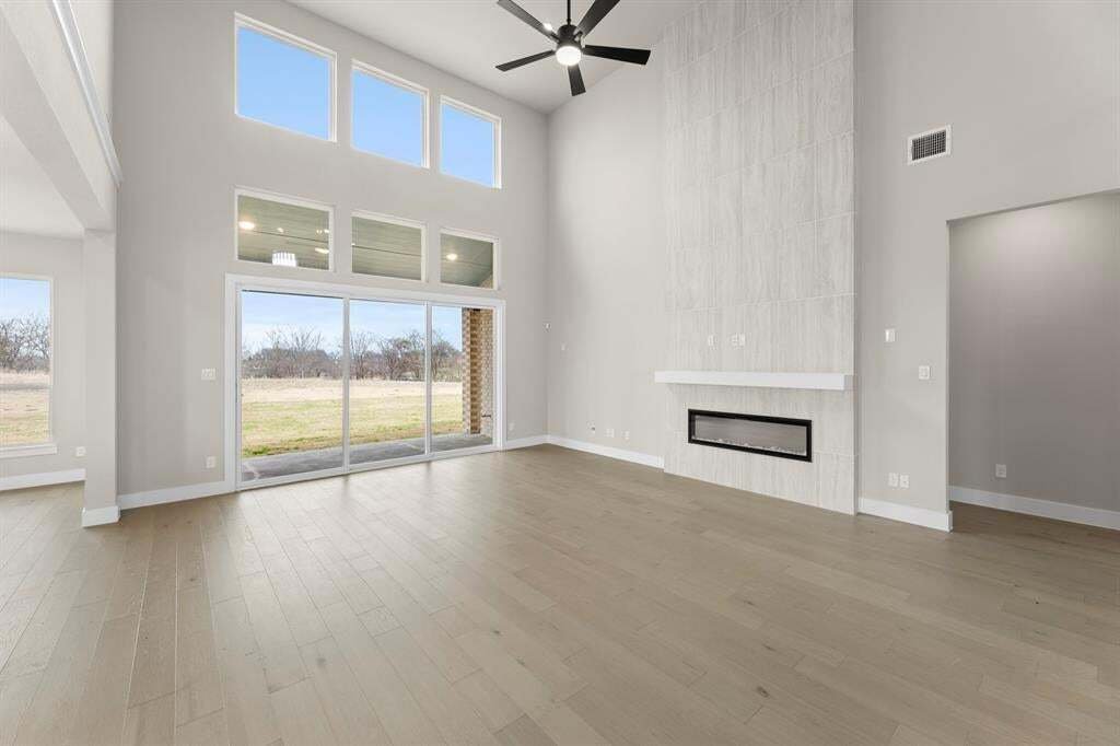 Maison à Mesquite, Texas, États-Unis 4 - 16652710