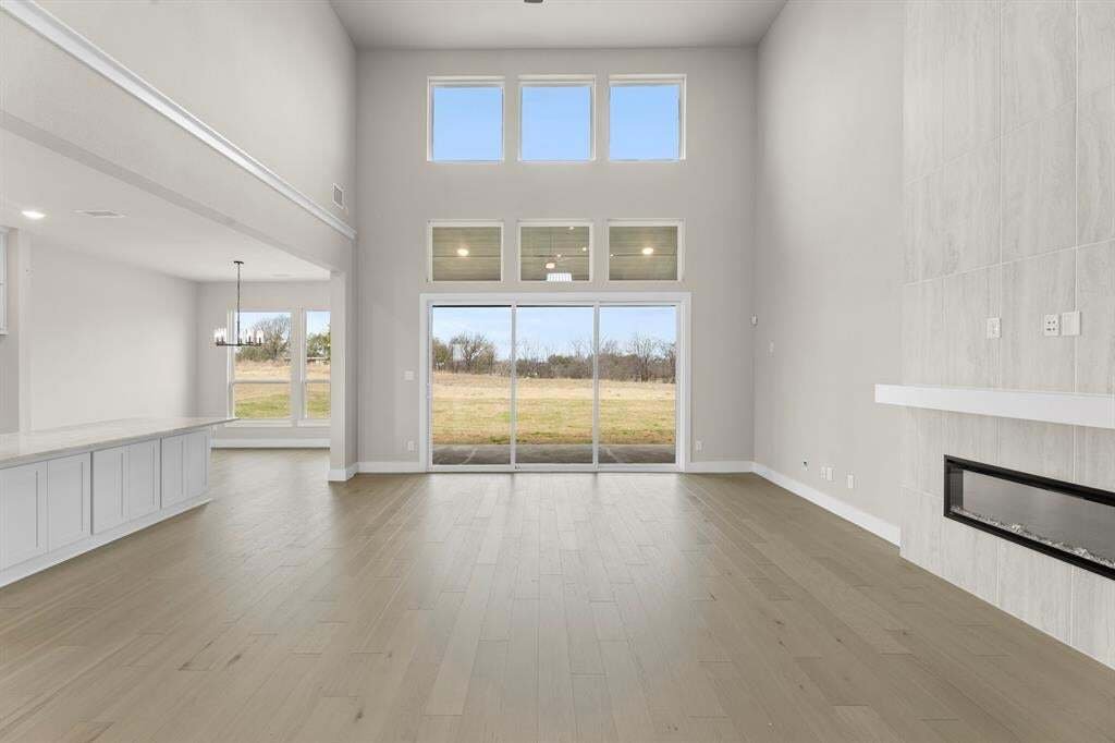 Maison à Mesquite, Texas, États-Unis 5 - 16652710