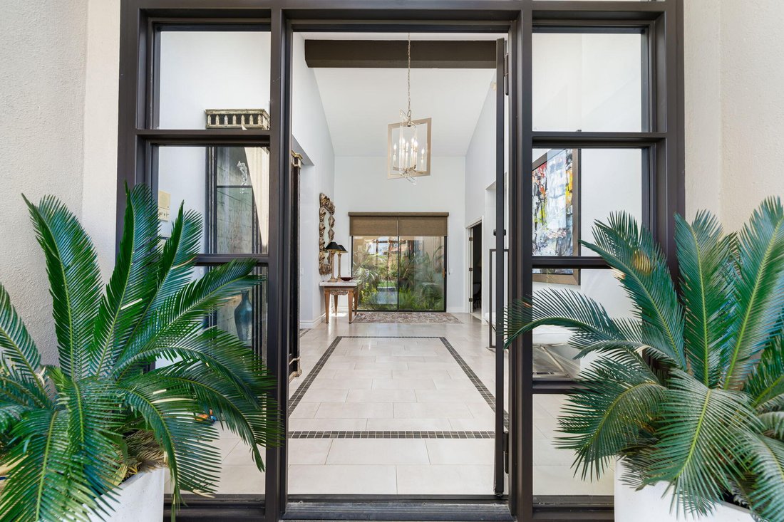 Condominio a La Quinta, California, Stati Uniti 2 - 19041656