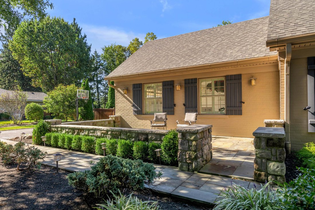 House in Lexington, Kentucky, United States 4 - 19041686