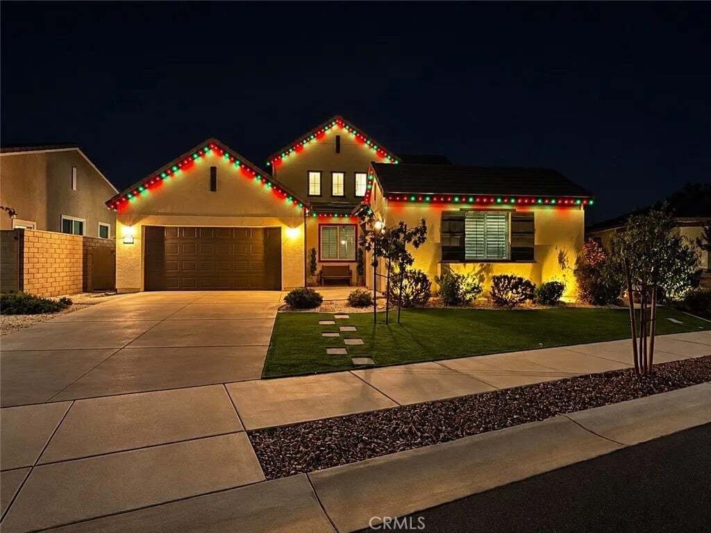 Casa a Temecula, California, Stati Uniti 3 - 19029427