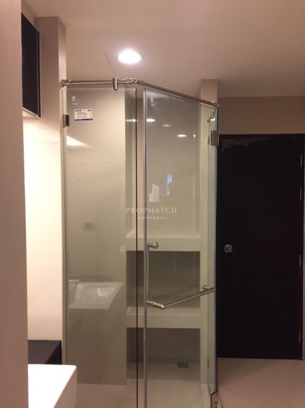 Condo in Bangkok, Bangkok, Thailand 3 - 19041671