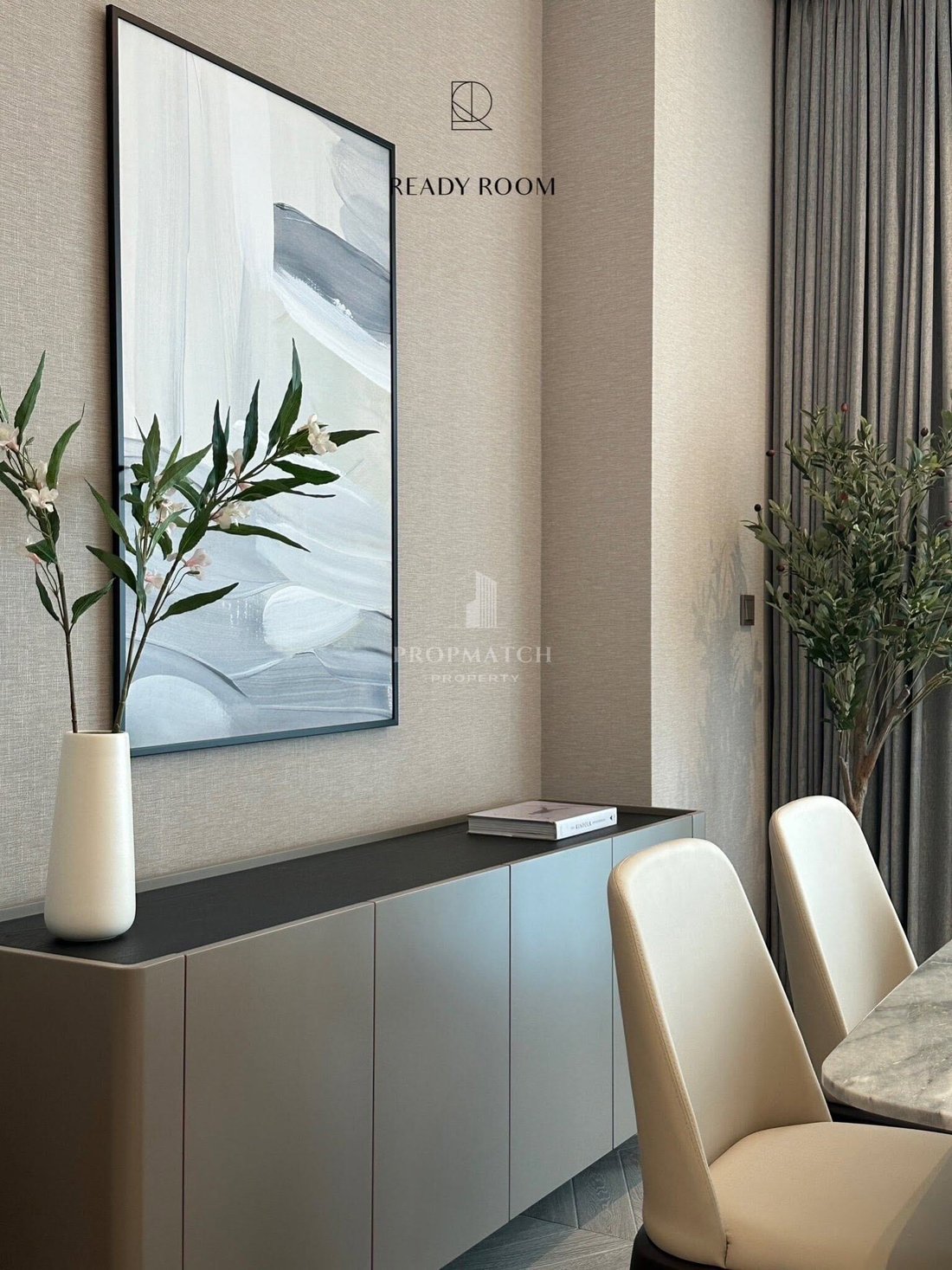 Condo in Bangkok, Bangkok, Thailand 3 - 19041684