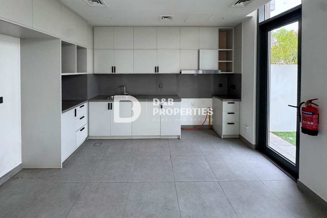 Villa in Wadi Al Safa 5, Wadi Al Safa, Dubai 4 - 19041714