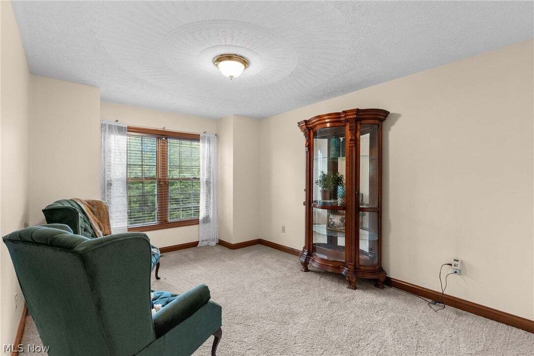 House in Saint Clairsville, Ohio, United States 3 - 19041839