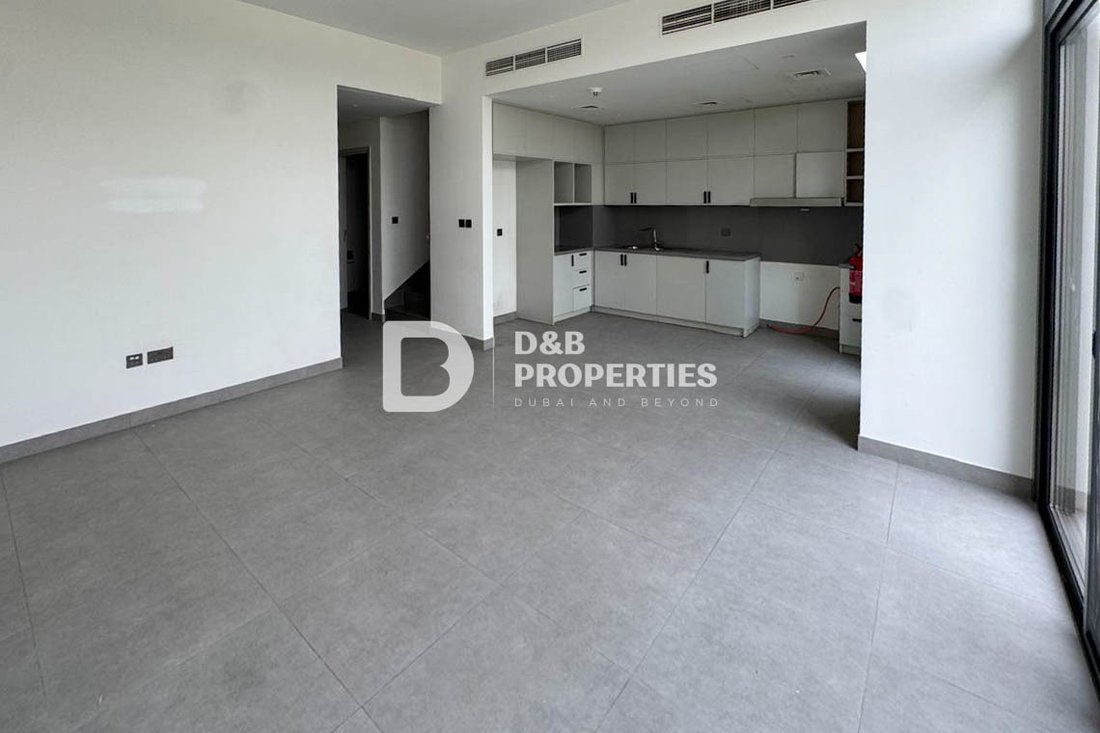 Villa in Wadi Al Safa 5, Wadi Al Safa, Dubai 3 - 19041714