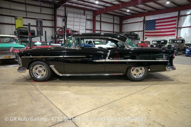 Coupe in Grand Rapids, United States 4 - 19042133