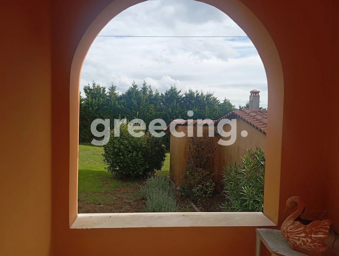 House in Oropos, Attica, Greece 3 - 19041821