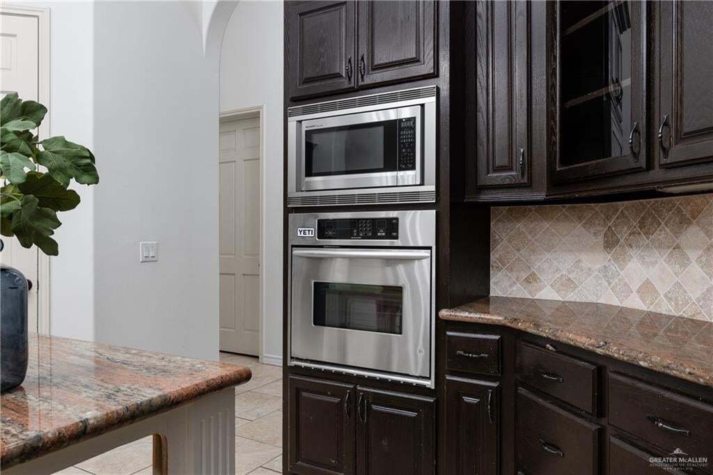House in McAllen, Texas, United States 5 - 19041705