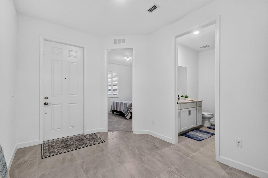 Casa a West Palm Beach, Florida, Stati Uniti 5 - 19041855