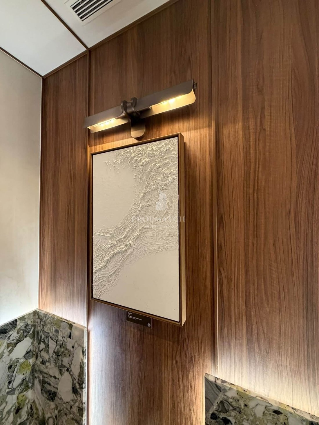 Condominio en Bangkok, Bangkok, Tailandia 1 - 19041678