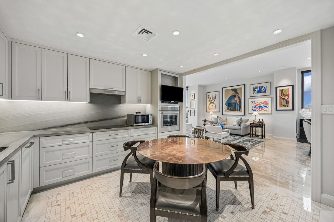 Apartment in Houston, Texas, United States 4 - 19041970