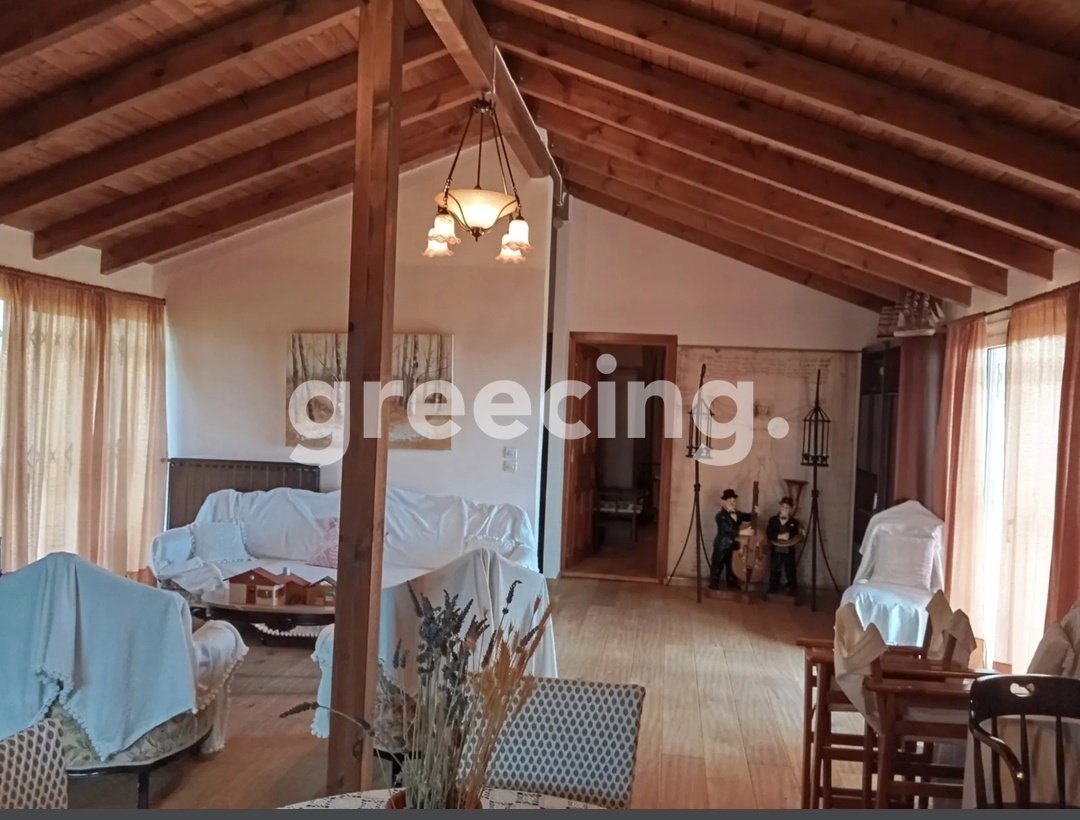 House in Oropos, Attica, Greece 5 - 19041821